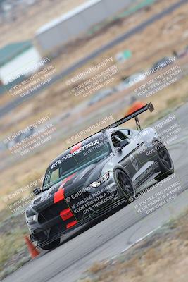 media/Dec-17-2023-Extreme Speed (Sun) [[f40702ba2b]]/2-Green/turn 8/